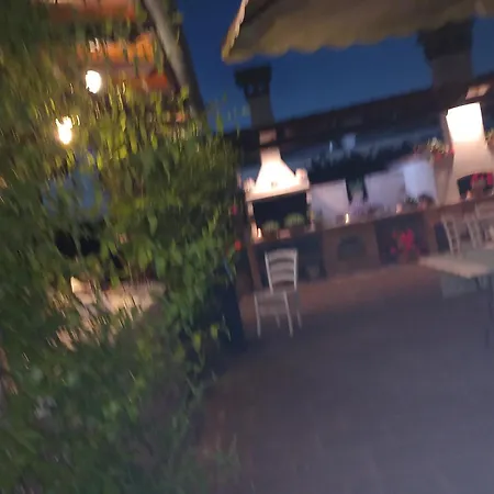 Il Casale Del Sogno-2